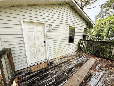 Looking for a great opportunity in the heart of Myrtle Beach! - photo 28