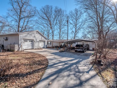 Impossible to find acreage for possible development with over - photo 28