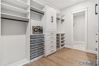 Gorgeous, to be built CLAREMONT plan by RCI Builders in the - photo 28