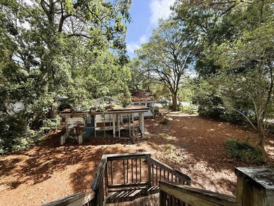 Looking for a great opportunity in the heart of Myrtle Beach! - photo 29