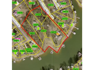 Impossible to find acreage for possible development with over - photo 29