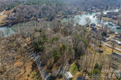 Impossible to find acreage for possible development with over - photo 30