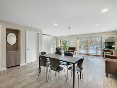 Experience unparalleled luxury and exclusivity with this - photo 30