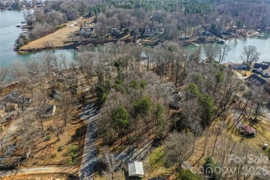 Impossible to find acreage for possible development with over - photo 31