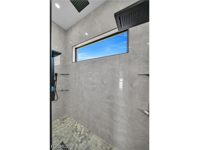 POOL HOME - RV PARKING - OUTDOOR KITCHEN - RESORT LIVING Welcome - photo 31