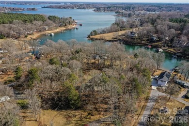 Impossible to find acreage for possible development with over - photo 32