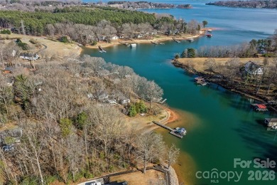 Impossible to find acreage for possible development with over - photo 33
