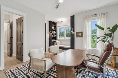 Gorgeous, to be built CLAREMONT plan by RCI Builders in the - photo 33