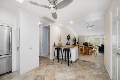 IMMACULANT 2 bedroom 1 1/2 bath corner unit in Mutual 10! This - photo 33