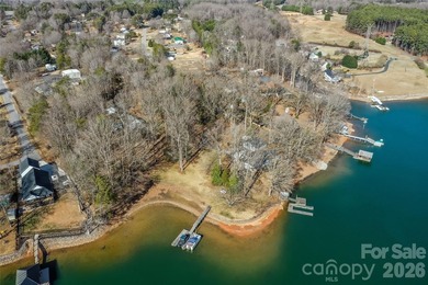 Impossible to find acreage for possible development with over - photo 34