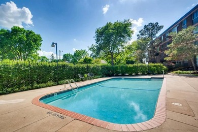 Experience unparalleled luxury and exclusivity with this - photo 34