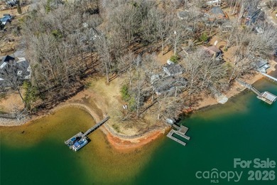 Impossible to find acreage for possible development with over - photo 35