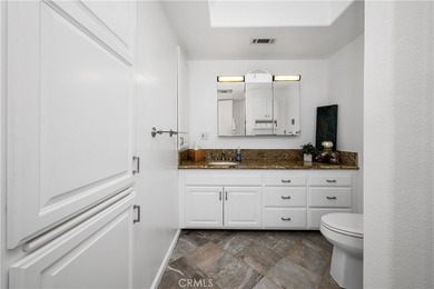 IMMACULANT 2 bedroom 1 1/2 bath corner unit in Mutual 10! This - photo 35