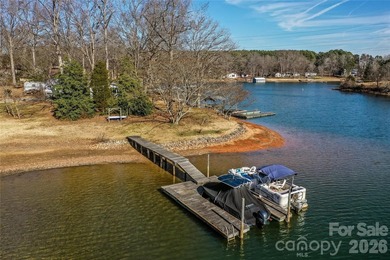 Impossible to find acreage for possible development with over - photo 36