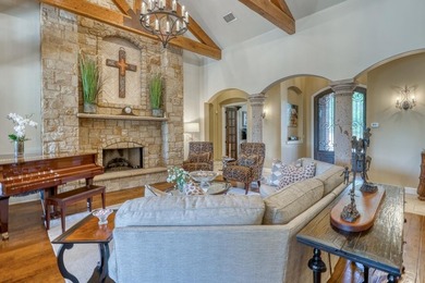 Extraordinary Parade Home on Orange Plum #14 in Summit Rock - photo 6