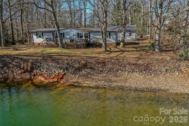 Impossible to find acreage for possible development with over - photo 37