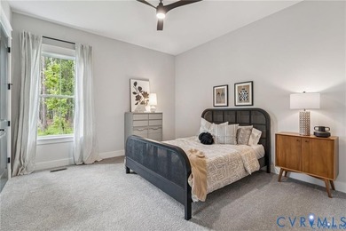 Gorgeous, to be built CLAREMONT plan by RCI Builders in the - photo 38