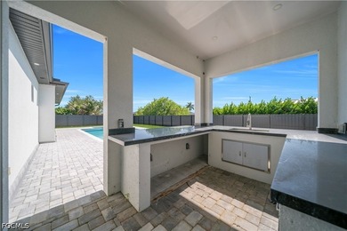 POOL HOME - RV PARKING - OUTDOOR KITCHEN - RESORT LIVING Welcome - photo 38