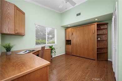 IMMACULANT 2 bedroom 1 1/2 bath corner unit in Mutual 10! This - photo 38