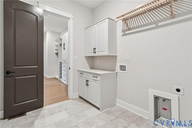 Gorgeous, to be built CLAREMONT plan by RCI Builders in the - photo 39