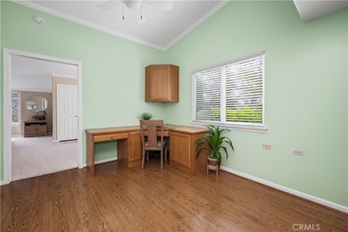 IMMACULANT 2 bedroom 1 1/2 bath corner unit in Mutual 10! This - photo 39