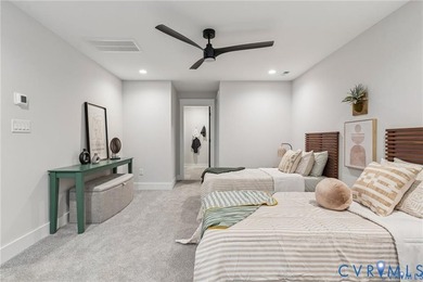 Gorgeous, to be built CLAREMONT plan by RCI Builders in the - photo 40