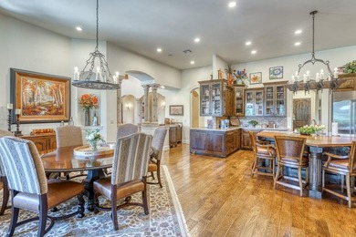 Extraordinary Parade Home on Orange Plum #14 in Summit Rock - photo 10