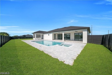 POOL HOME - RV PARKING - OUTDOOR KITCHEN - RESORT LIVING Welcome - photo 41