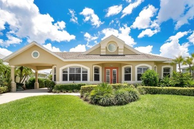 Manatee River Home For Sale in Bradenton Florida