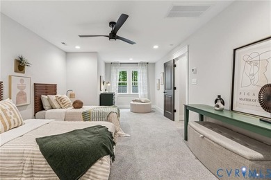 Gorgeous, to be built CLAREMONT plan by RCI Builders in the - photo 42