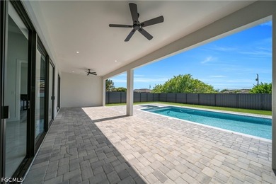 POOL HOME - RV PARKING - OUTDOOR KITCHEN - RESORT LIVING Welcome - photo 42