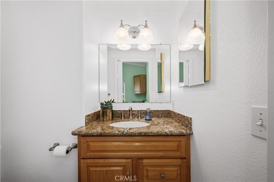 IMMACULANT 2 bedroom 1 1/2 bath corner unit in Mutual 10! This - photo 42