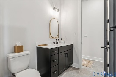 Gorgeous, to be built CLAREMONT plan by RCI Builders in the - photo 43
