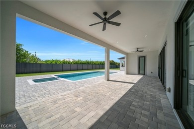 POOL HOME - RV PARKING - OUTDOOR KITCHEN - RESORT LIVING Welcome - photo 43