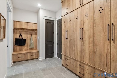 Gorgeous, to be built CLAREMONT plan by RCI Builders in the - photo 44