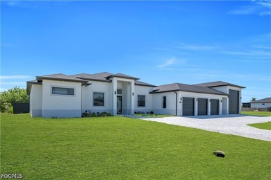 POOL HOME - RV PARKING - OUTDOOR KITCHEN - RESORT LIVING Welcome - photo 45