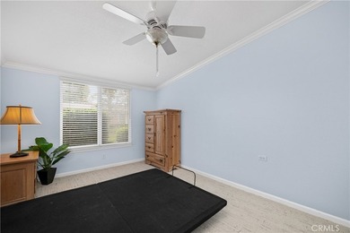 IMMACULANT 2 bedroom 1 1/2 bath corner unit in Mutual 10! This - photo 46