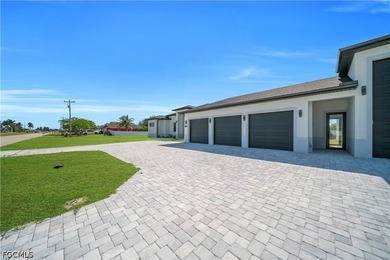 POOL HOME - RV PARKING - OUTDOOR KITCHEN - RESORT LIVING Welcome - photo 47