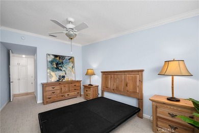 IMMACULANT 2 bedroom 1 1/2 bath corner unit in Mutual 10! This - photo 47