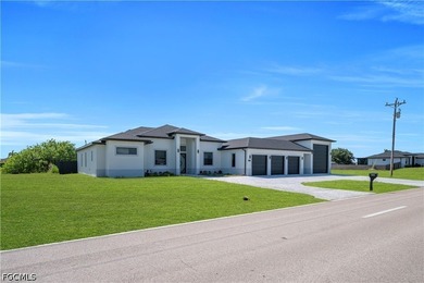 POOL HOME - RV PARKING - OUTDOOR KITCHEN - RESORT LIVING Welcome - photo 48