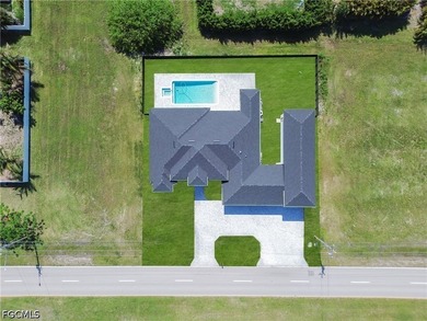 POOL HOME - RV PARKING - OUTDOOR KITCHEN - RESORT LIVING Welcome - photo 50