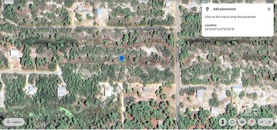 MOTIVATED SELLER 65.8' x 297' parcel of land in the Gulf - photo 2