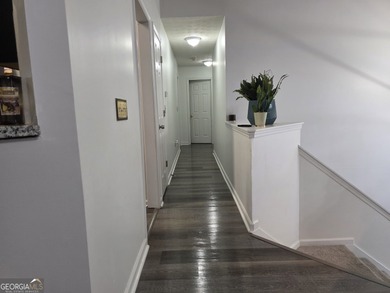 Incredible New Price: $499,000. Welcome to your dream home in - photo 2