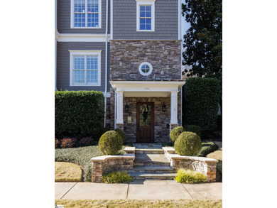 Offered by Lil Glenn Company LLC, call/text Lil 8644140331 for