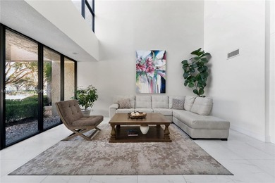 Fully renovated corner unit. Bright, open layout with 2 ensuite