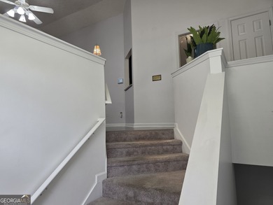 Incredible New Price: $499,000. Welcome to your dream home in - photo 3