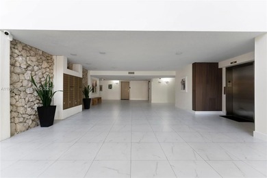 Fully renovated corner unit. Bright, open layout with 2 ensuite