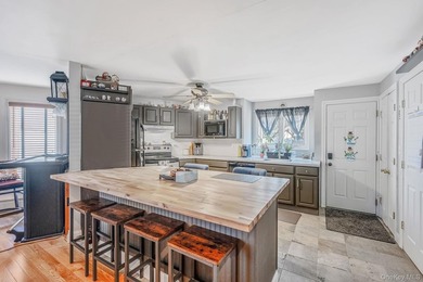 NASSAU SHORES! NO FLOOD! 3746 sqft updated 7 bedroom, 4.5 bath - photo 3