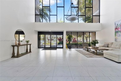 Fully renovated corner unit. Bright, open layout with 2 ensuite