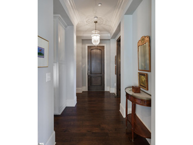 Offered by Lil Glenn Company LLC, call/text Lil 8644140331 for